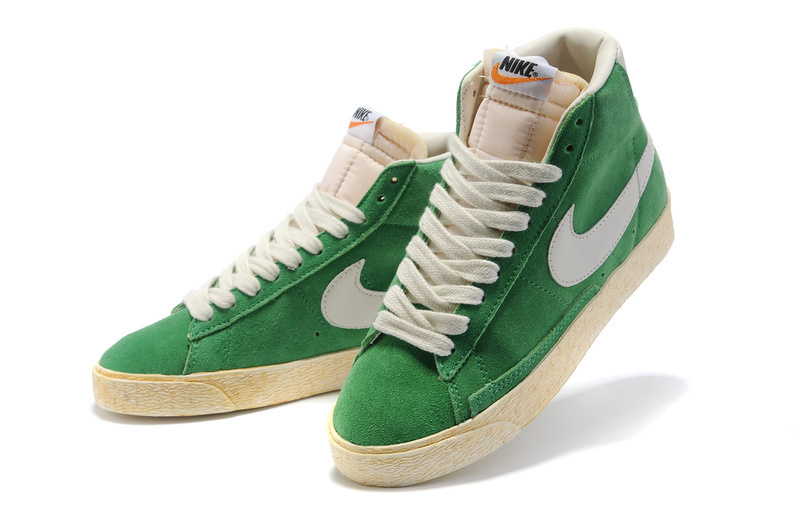 Chaussure Nike Blazer Homme Pas Cher